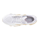 WAVE PROPHECY 15 - FOOTWEAR - SHOES