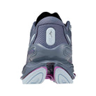 WAVE PROPHECY 15 - FOOTWEAR - SHOES