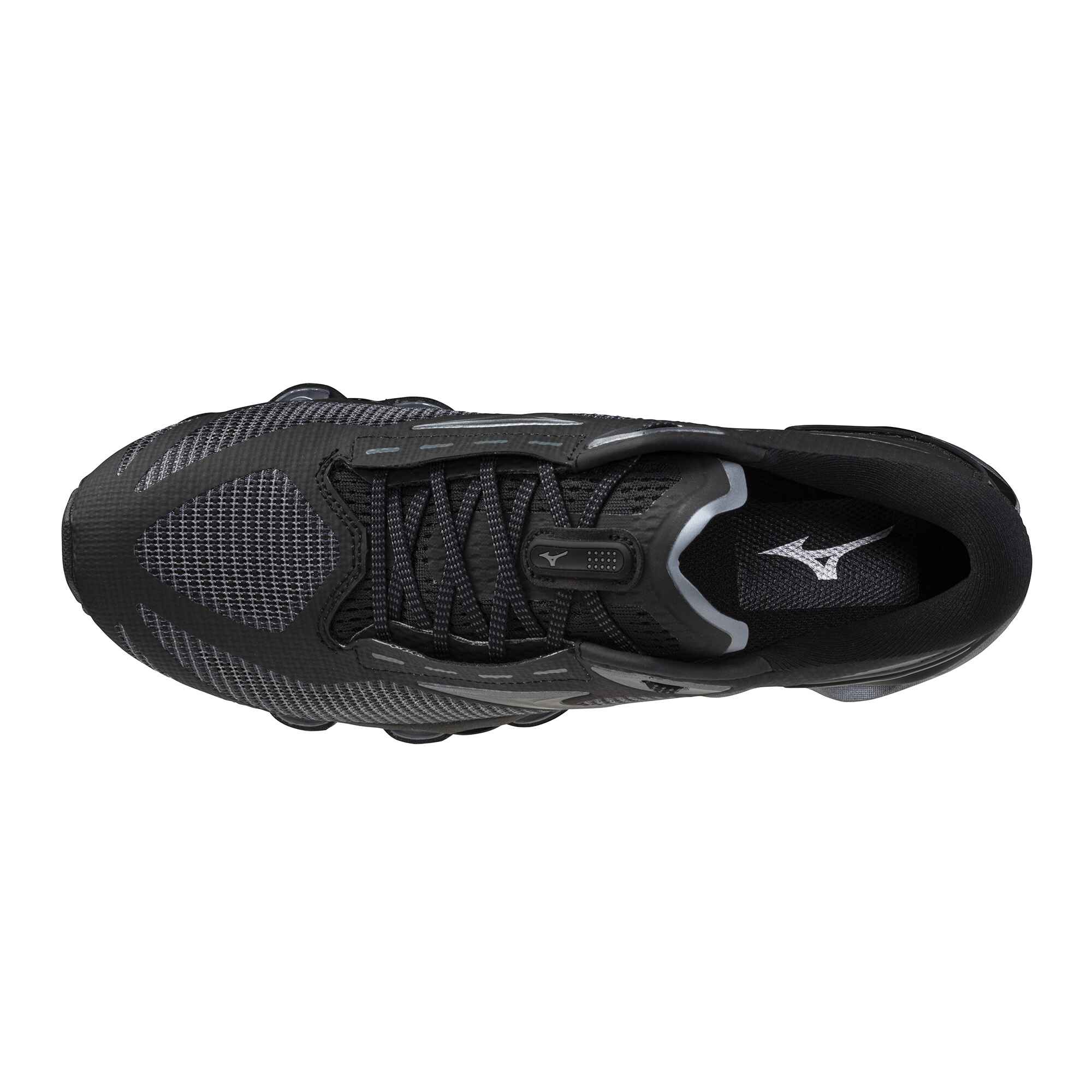 WAVE PROPHECY 15 - FOOTWEAR - SHOES