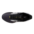 WAVE RIDER 29 - FOOTWEAR - SHOES