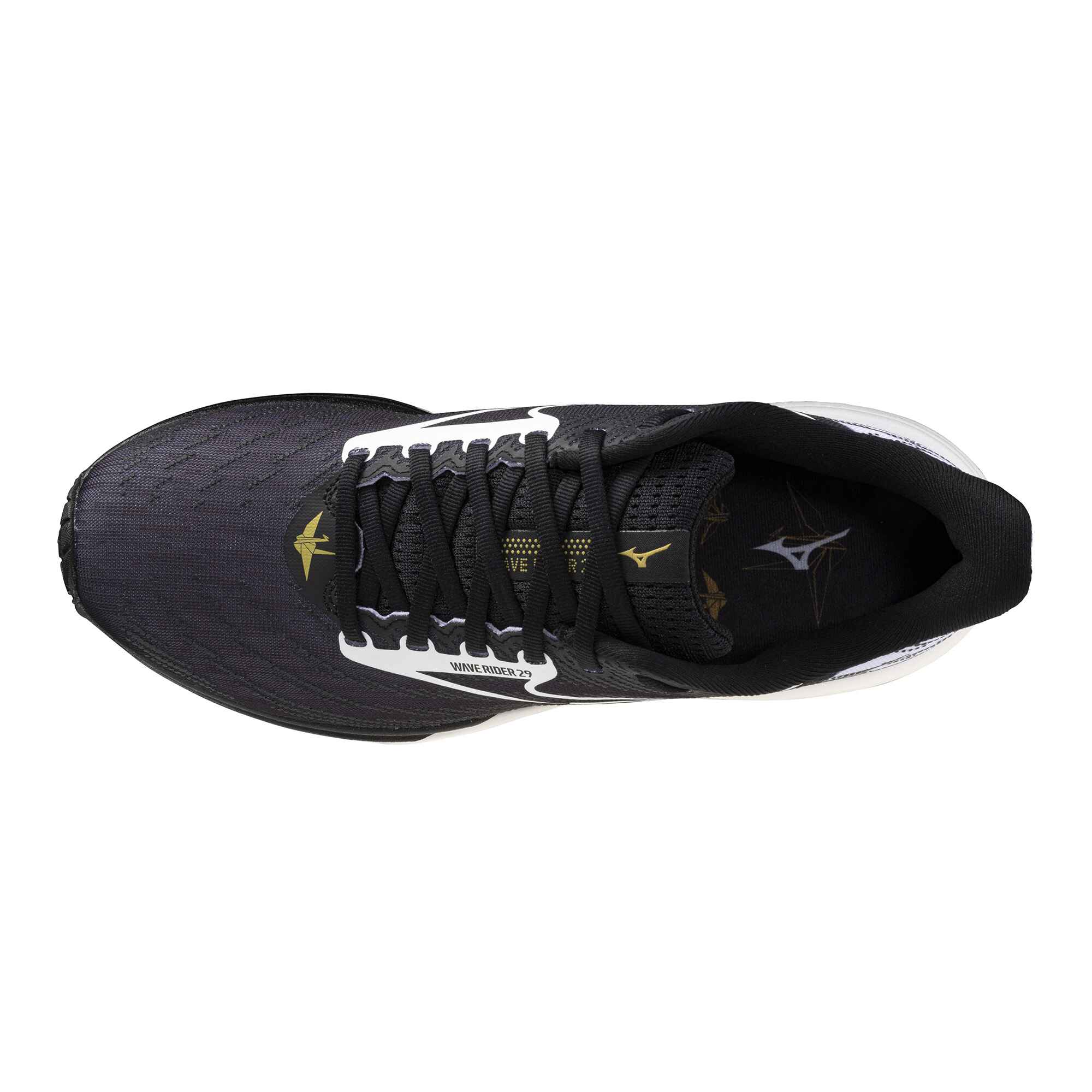 WAVE RIDER 29 - FOOTWEAR - SHOES