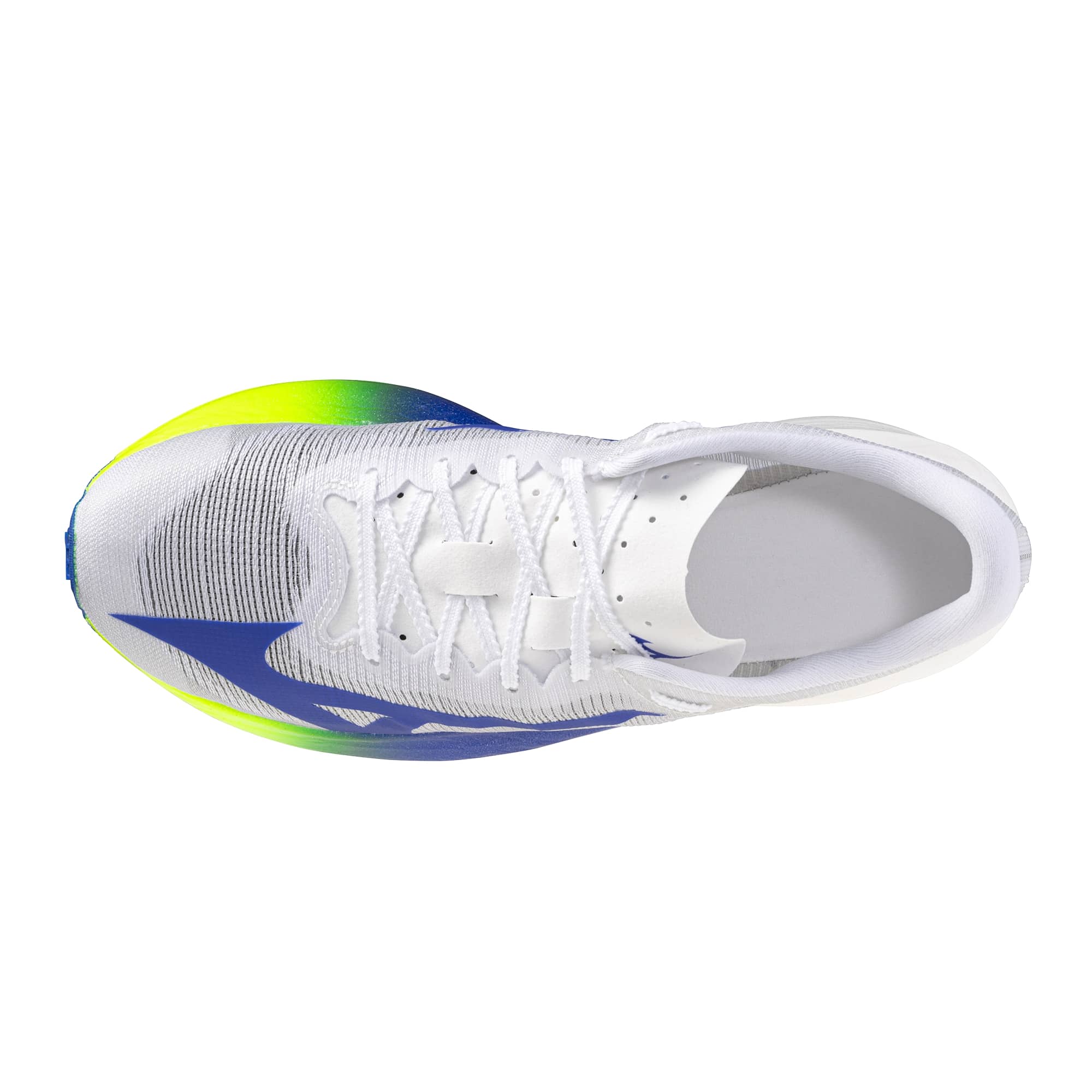 HYPERWARP PURE