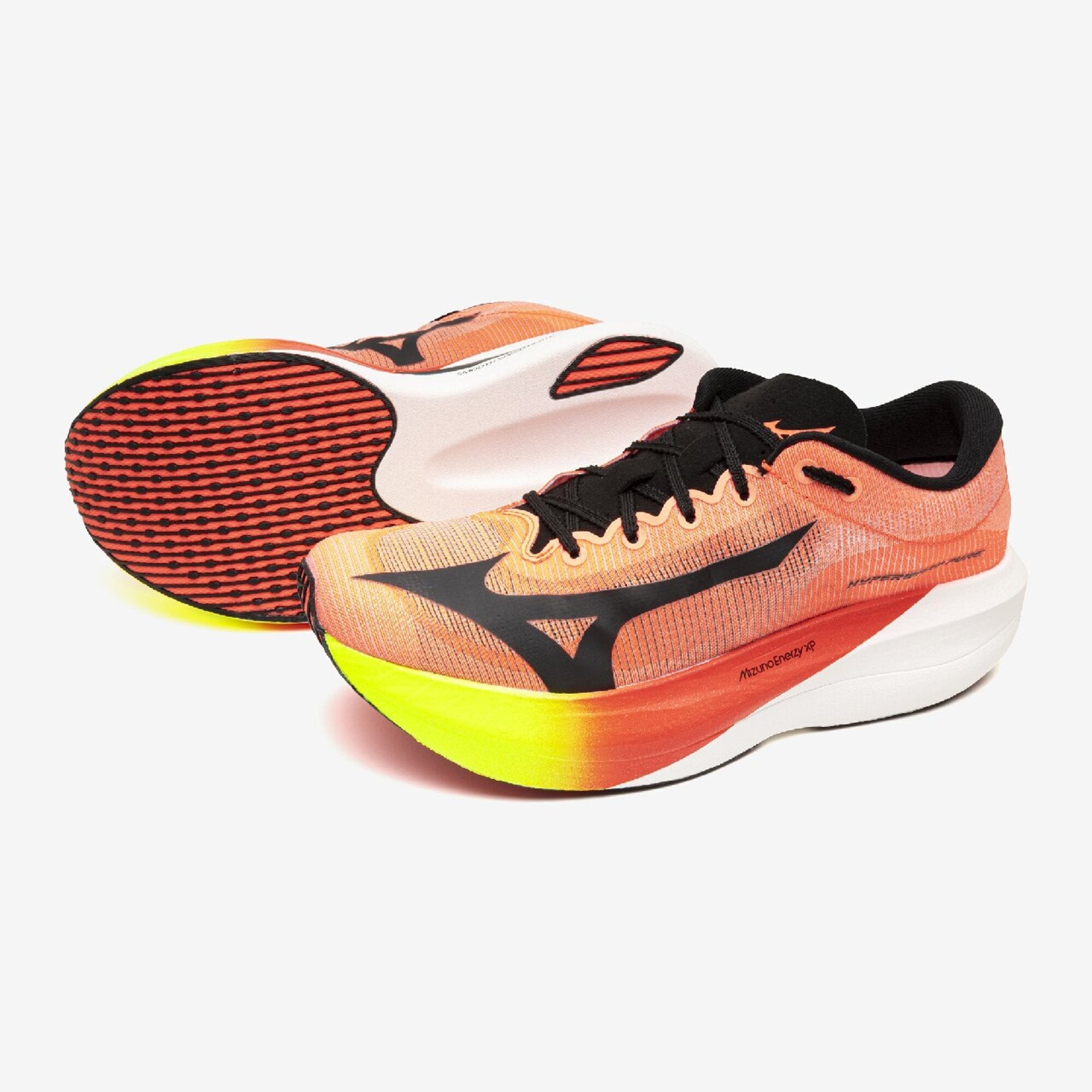 HYPERWARP PURE - FOOTWEAR - SHOES