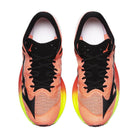 HYPERWARP PURE - FOOTWEAR - SHOES