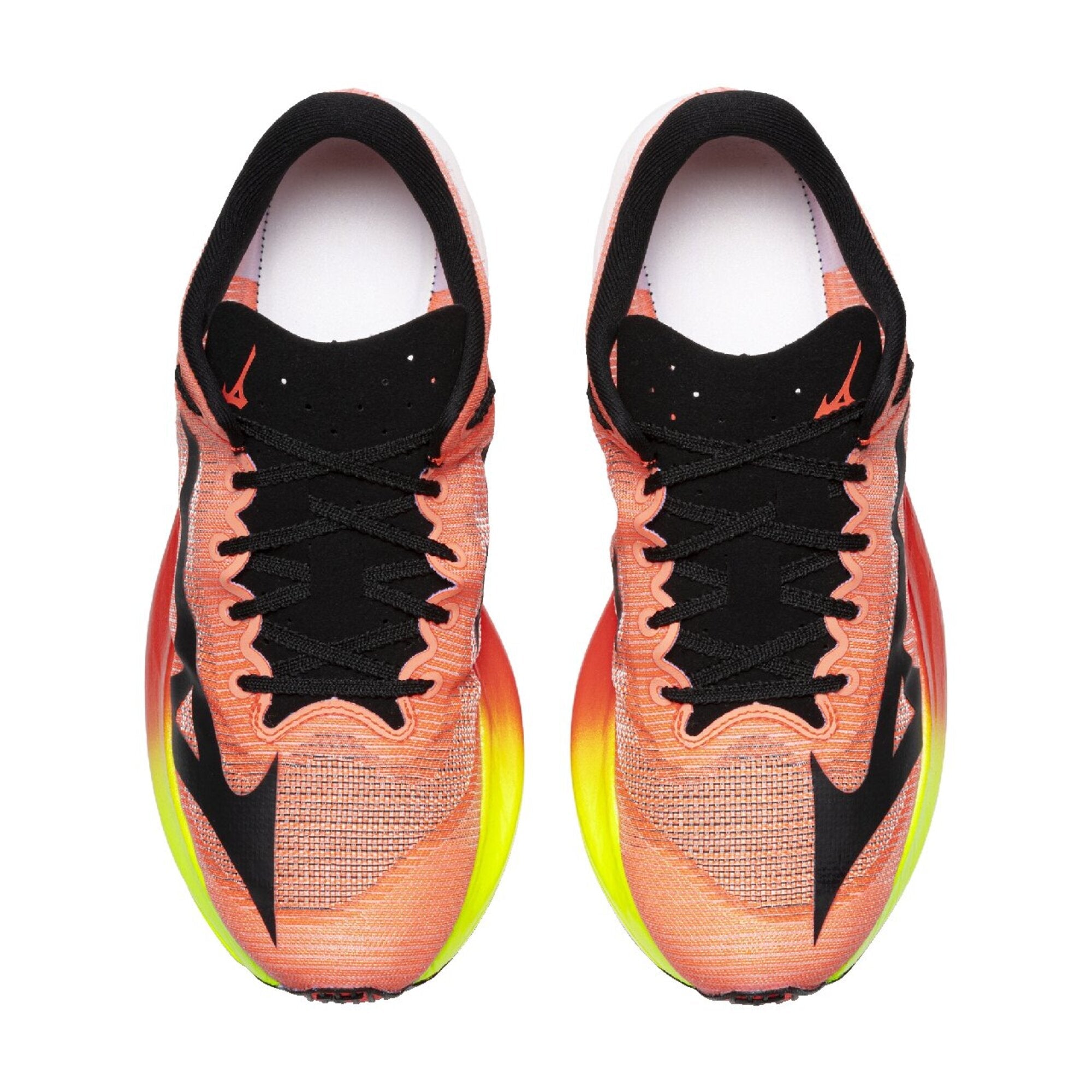 HYPERWARP PURE - FOOTWEAR - SHOES