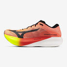 HYPERWARP PURE - FOOTWEAR - SHOES