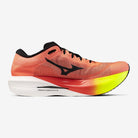 HYPERWARP PURE - FOOTWEAR - SHOES