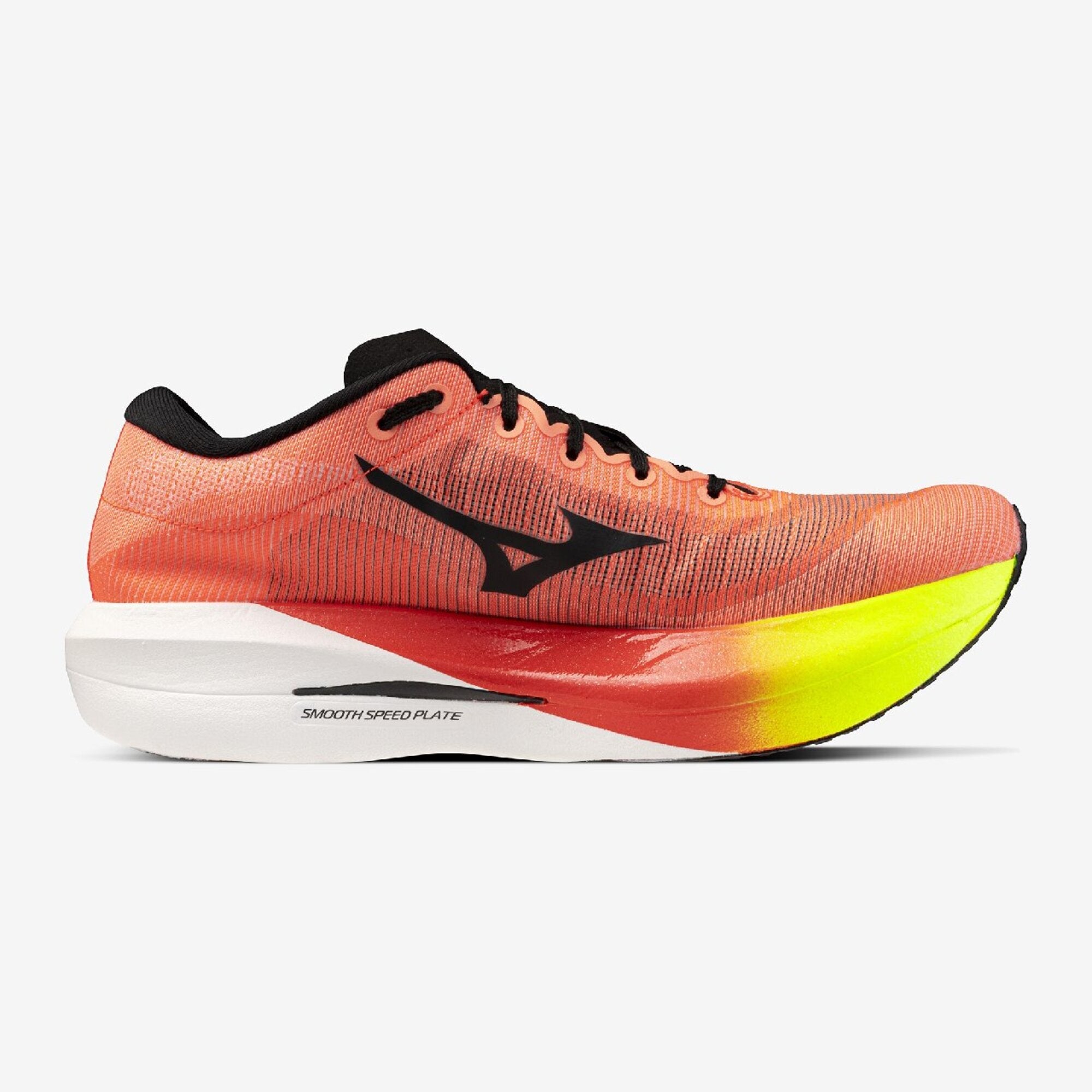 HYPERWARP PURE - FOOTWEAR - SHOES