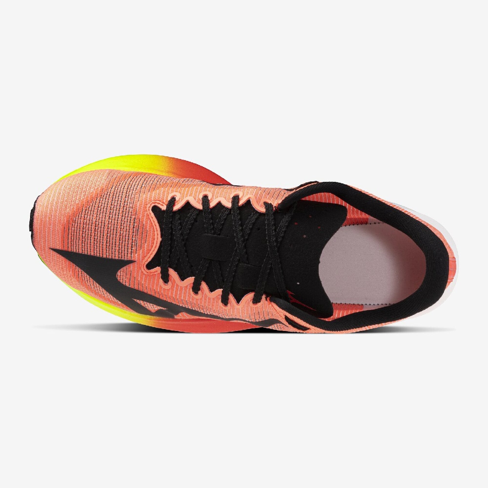 HYPERWARP PURE - FOOTWEAR - SHOES