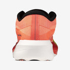 HYPERWARP PURE - FOOTWEAR - SHOES