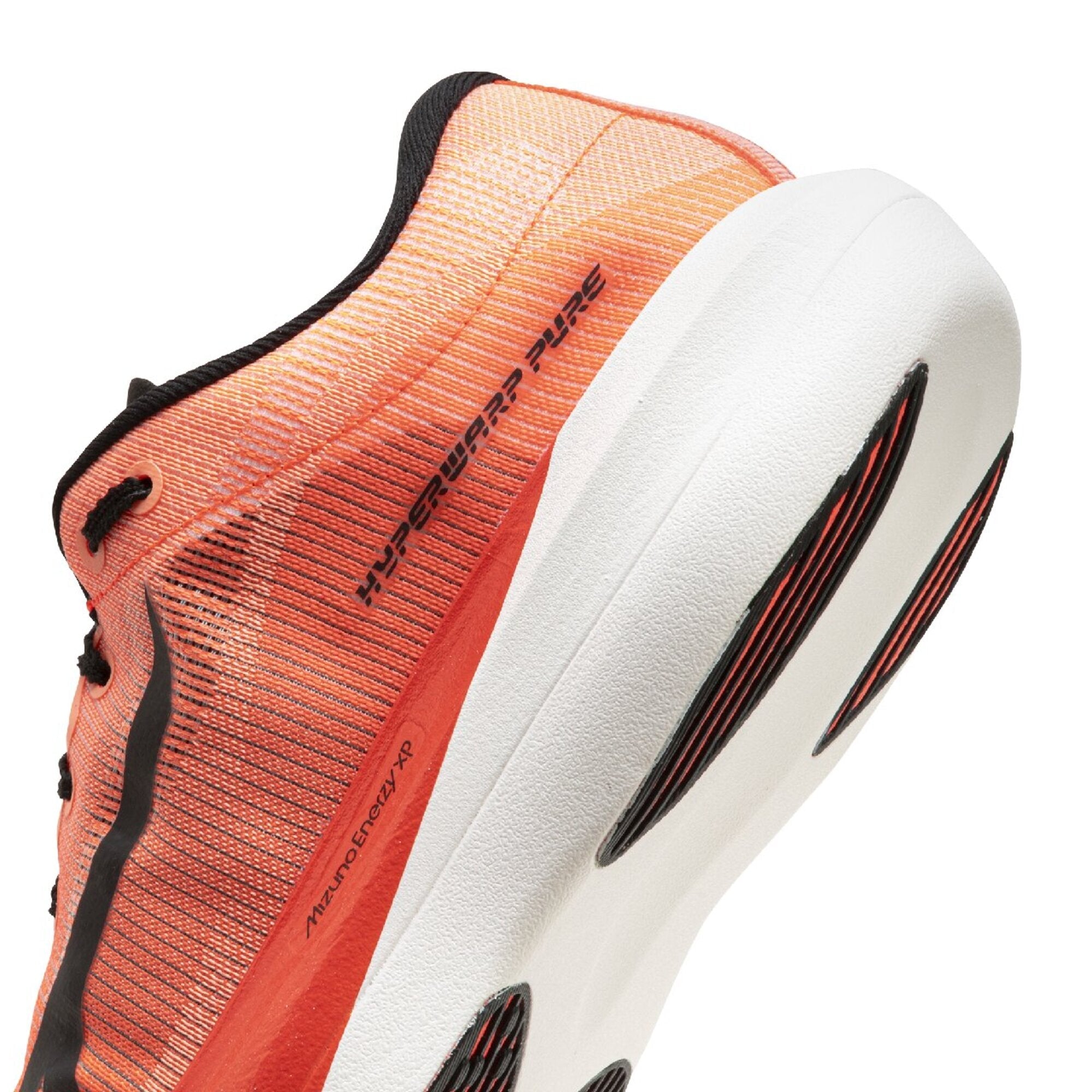 HYPERWARP PURE - FOOTWEAR - SHOES