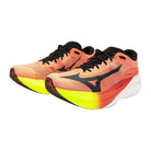 HYPERWARP PURE - FOOTWEAR - SHOES