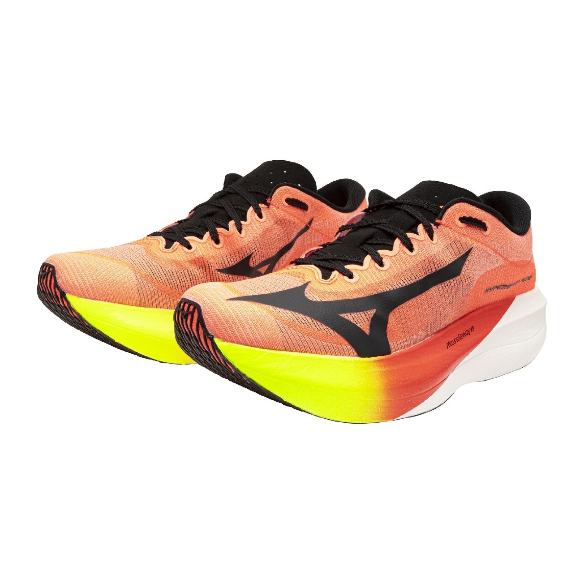 HYPERWARP PURE - FOOTWEAR - SHOES