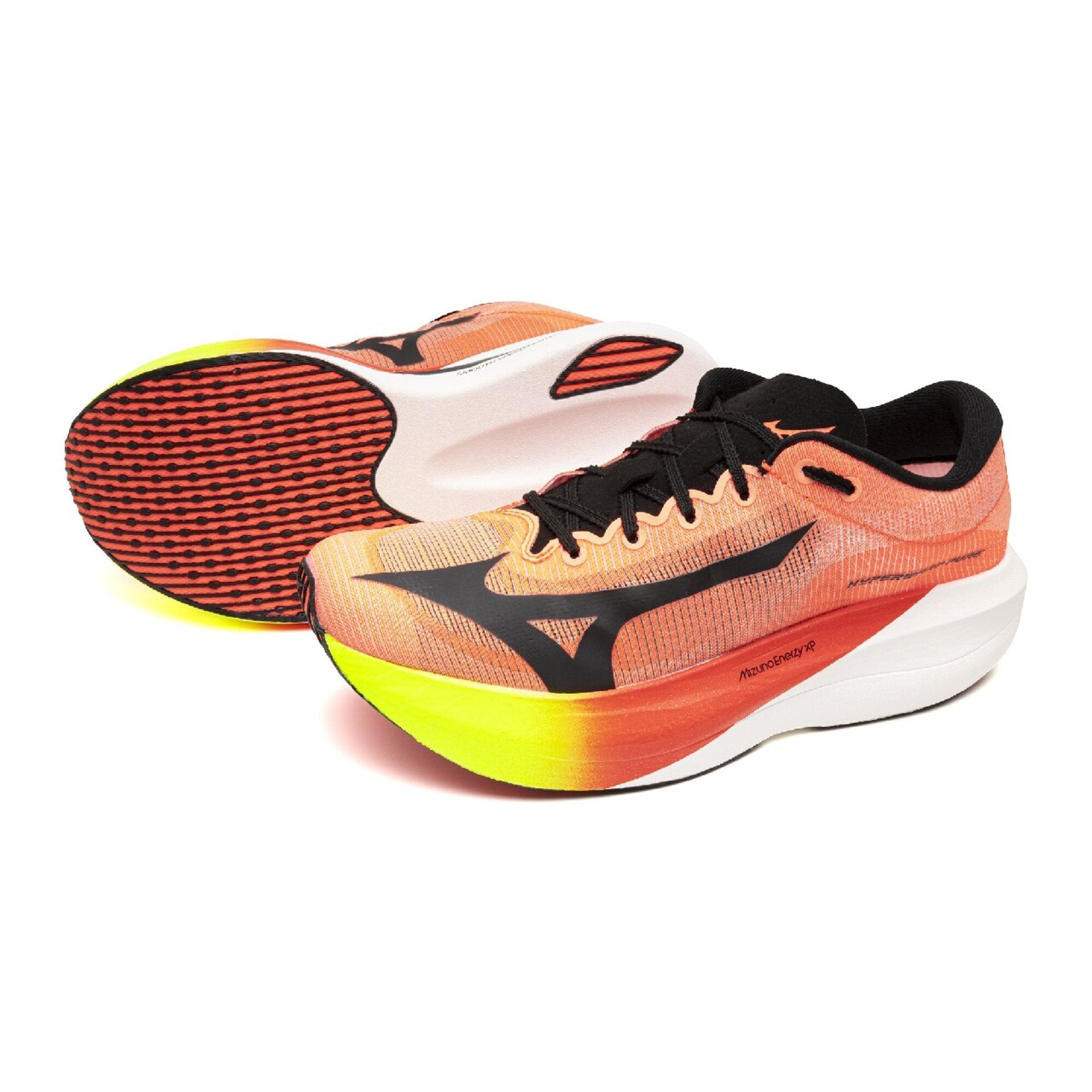 HYPERWARP PURE - FOOTWEAR - SHOES