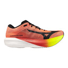HYPERWARP PURE - FOOTWEAR - SHOES