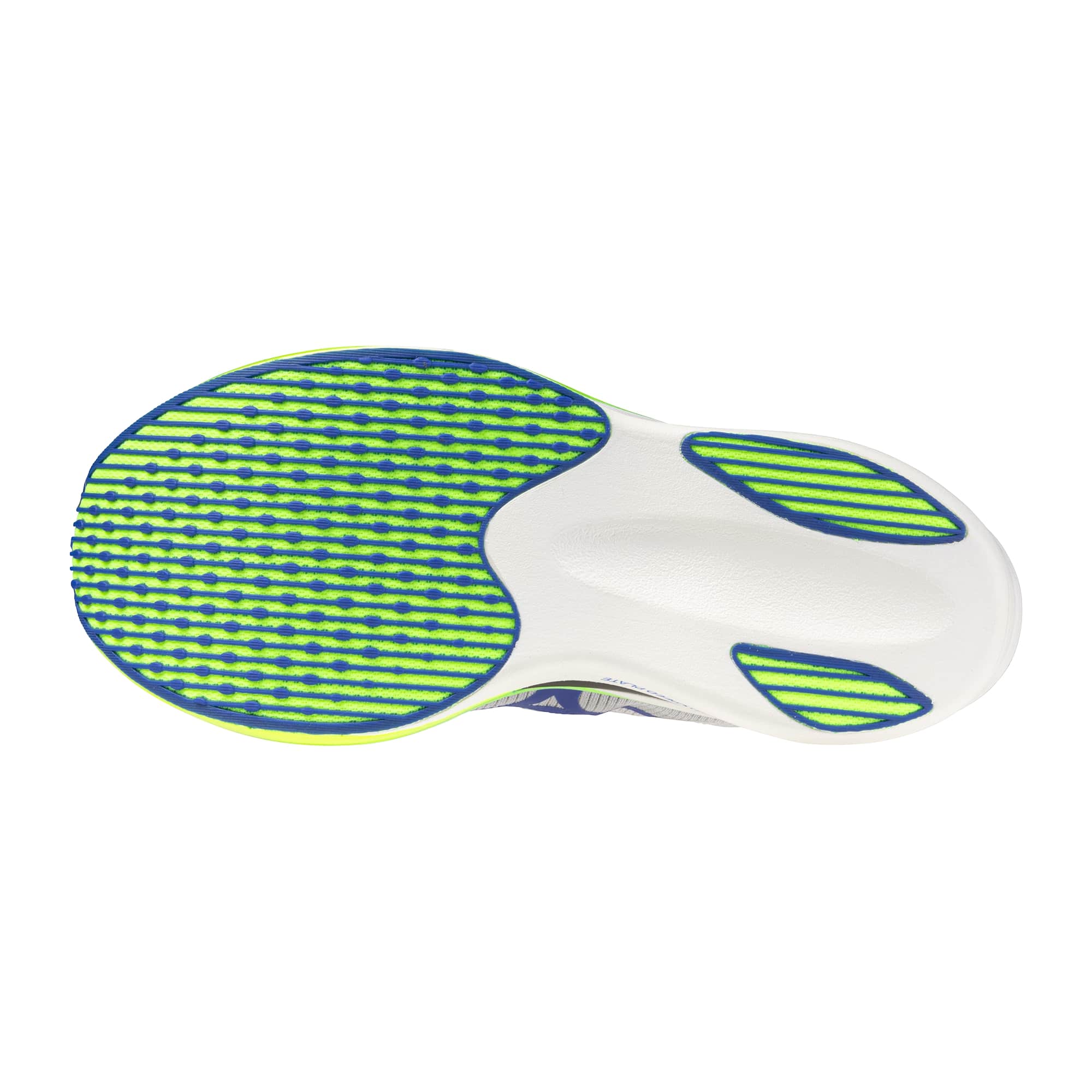 HYPERWARP ELITE - FOOTWEAR - SHOES