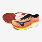 HYPERWARP ELITE - FOOTWEAR - SHOES