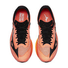 HYPERWARP ELITE - FOOTWEAR - SHOES