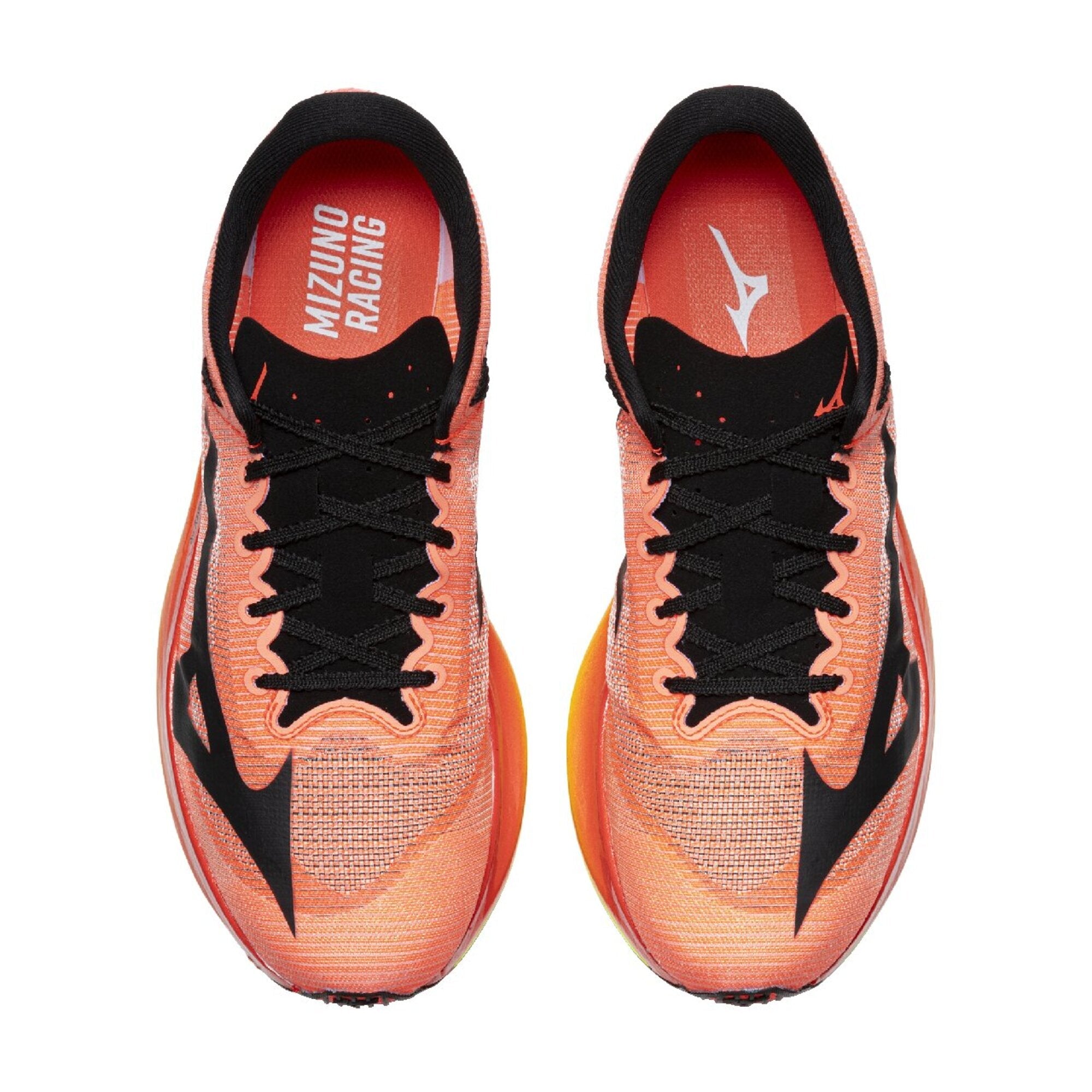 HYPERWARP ELITE - FOOTWEAR - SHOES