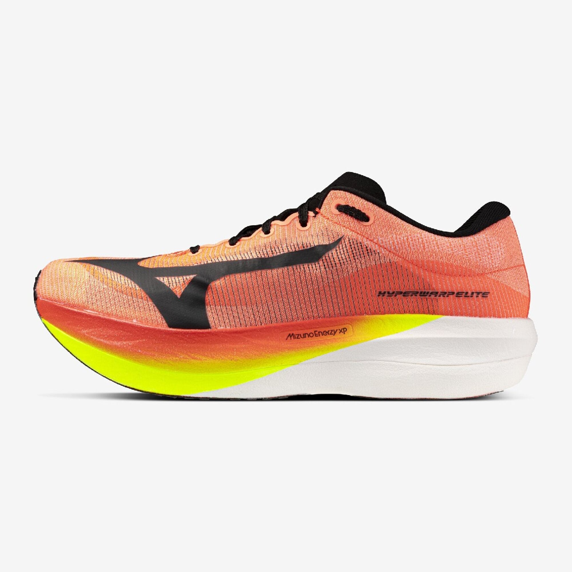 HYPERWARP ELITE - FOOTWEAR - SHOES