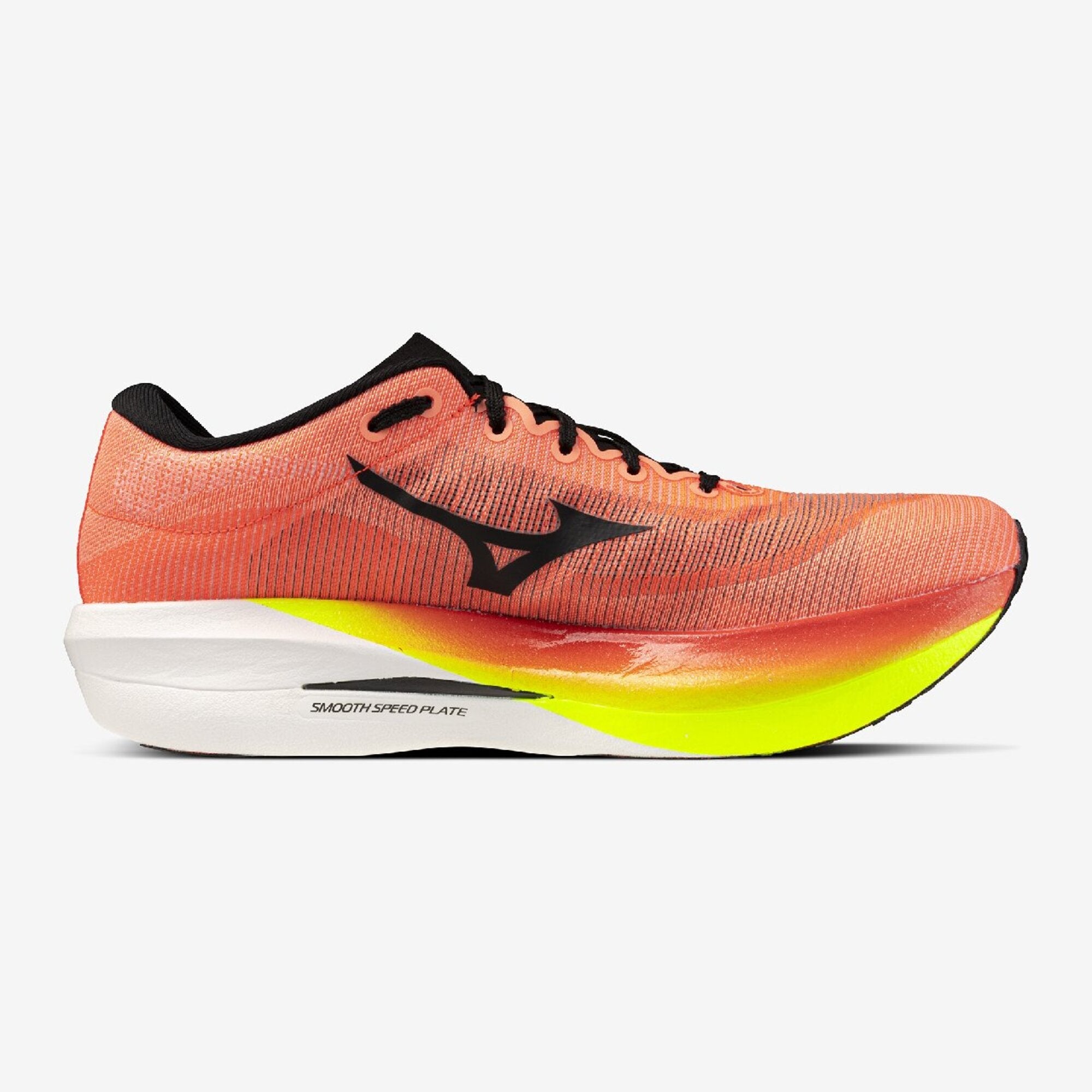 HYPERWARP ELITE - FOOTWEAR - SHOES