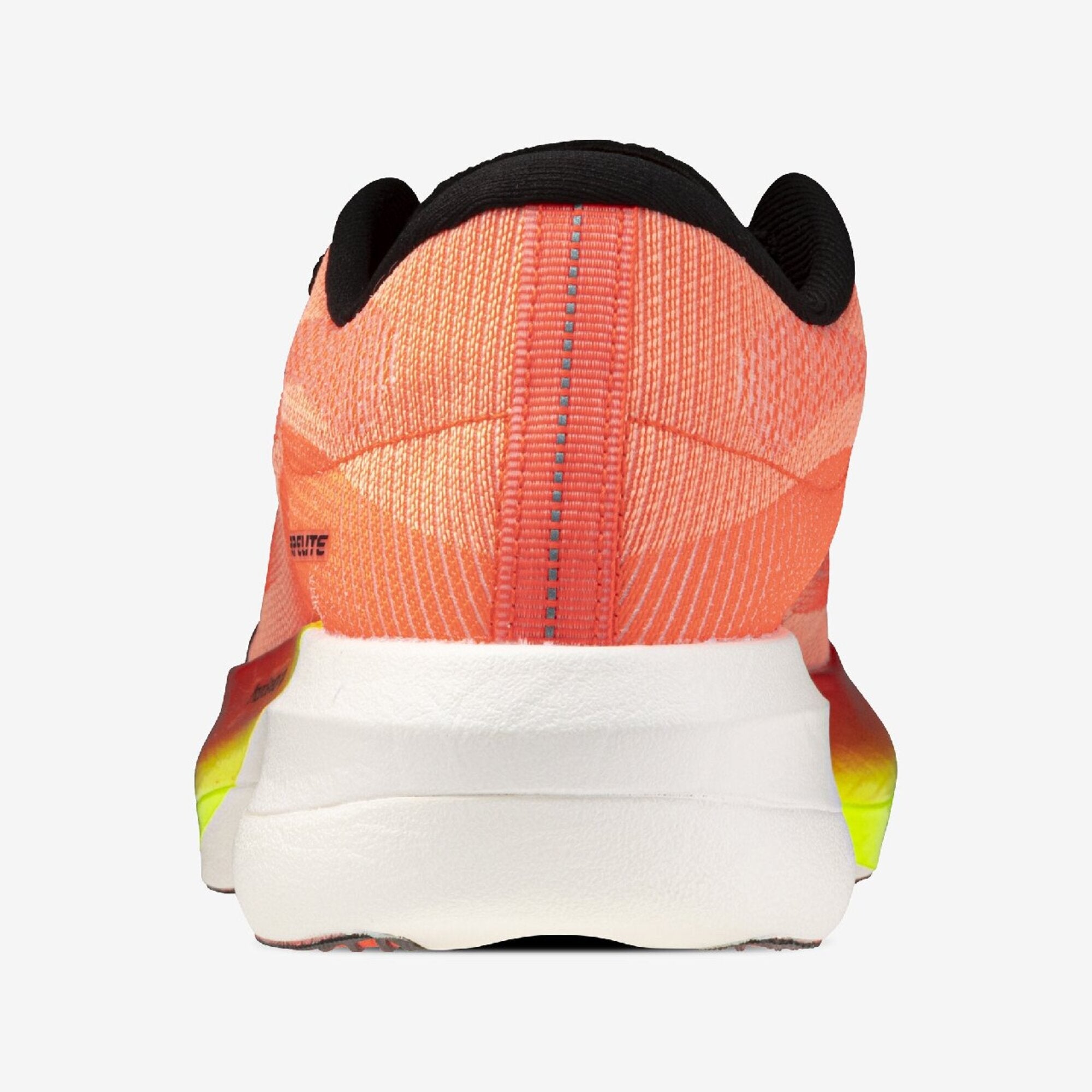 HYPERWARP ELITE - FOOTWEAR - SHOES
