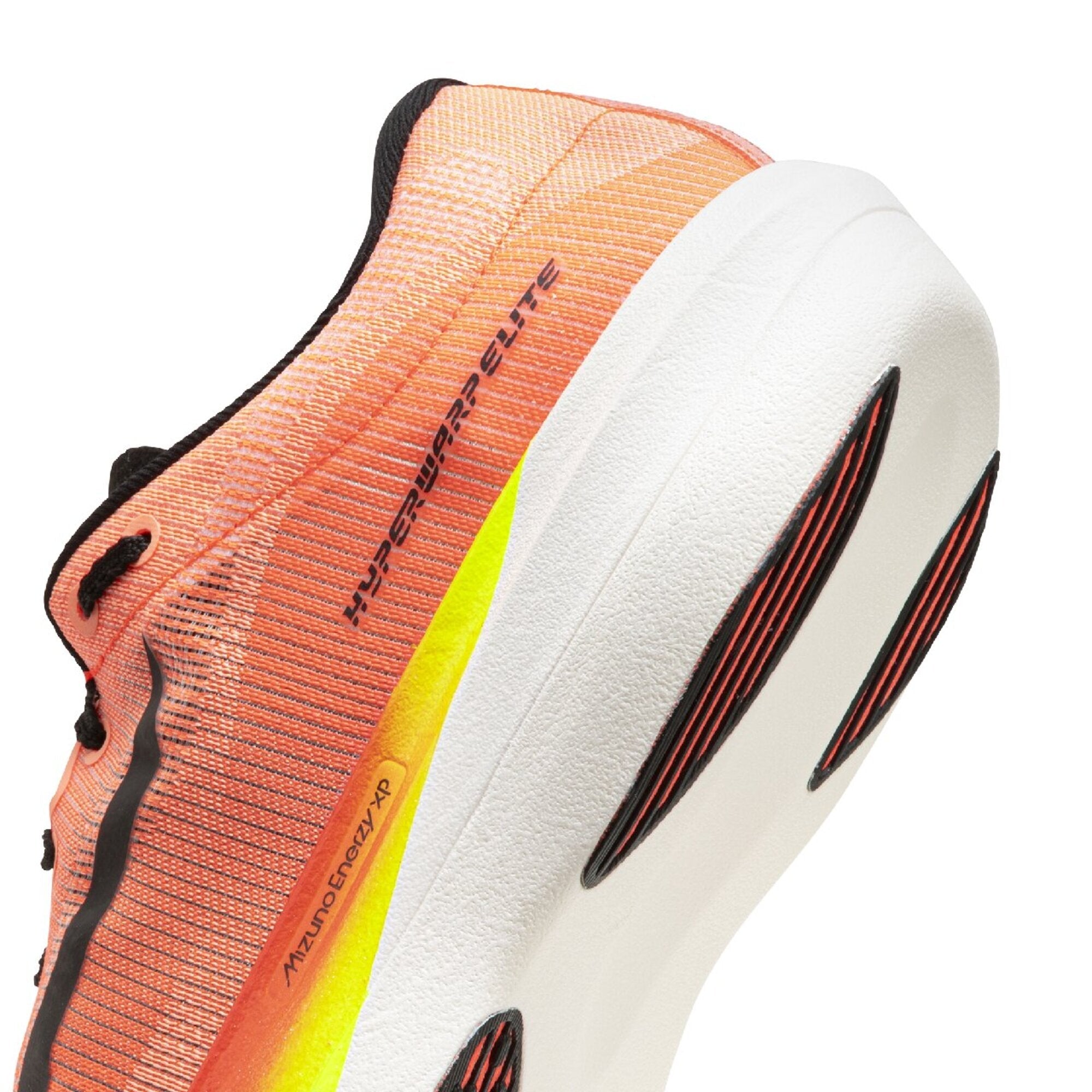 HYPERWARP ELITE - FOOTWEAR - SHOES