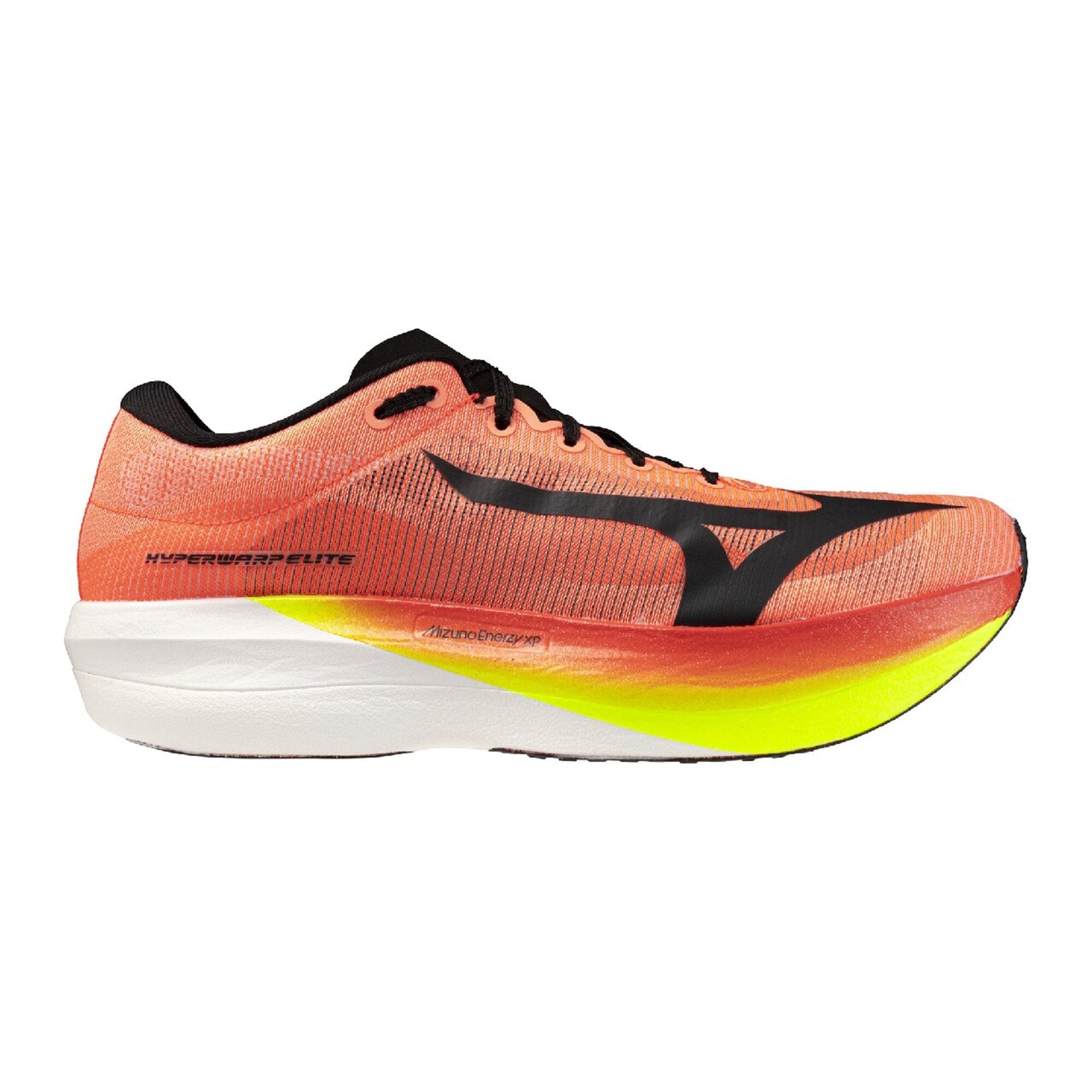 HYPERWARP ELITE - FOOTWEAR - SHOES