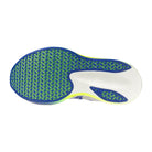 HYPERWARP PRO - FOOTWEAR - SHOES