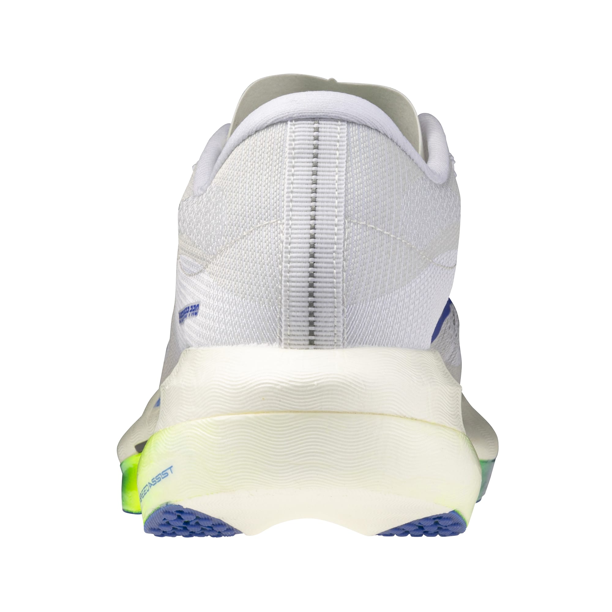 HYPERWARP PRO - FOOTWEAR - SHOES