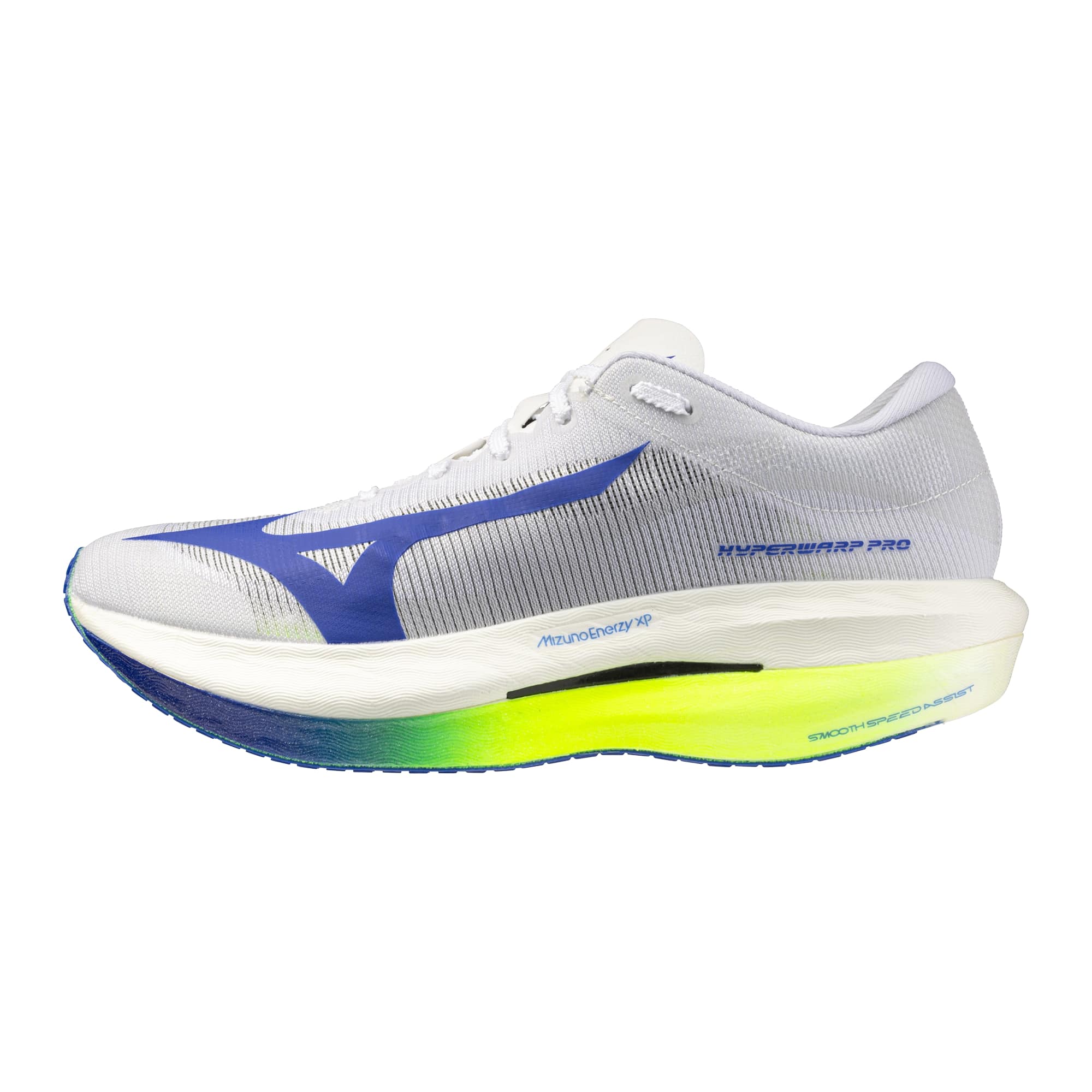 HYPERWARP PRO - FOOTWEAR - SHOES