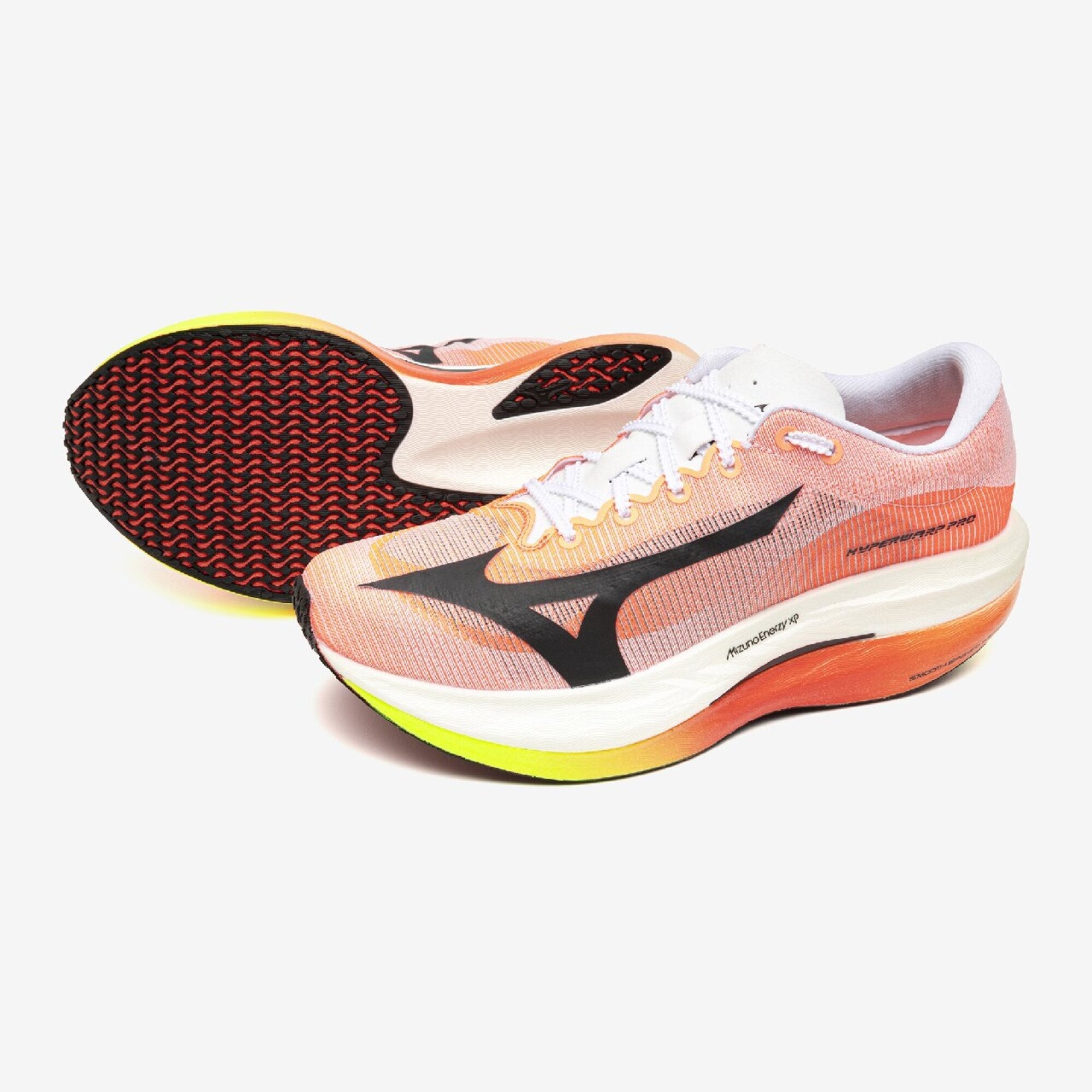 HYPERWARP PRO - FOOTWEAR - SHOES