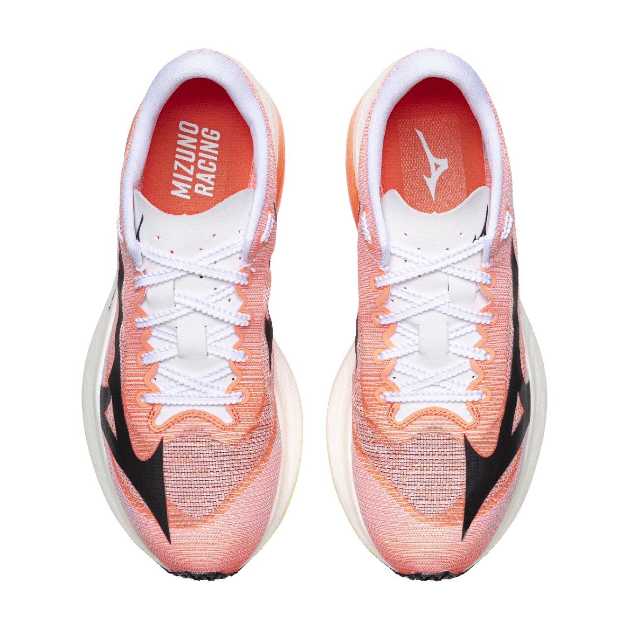 HYPERWARP PRO - FOOTWEAR - SHOES
