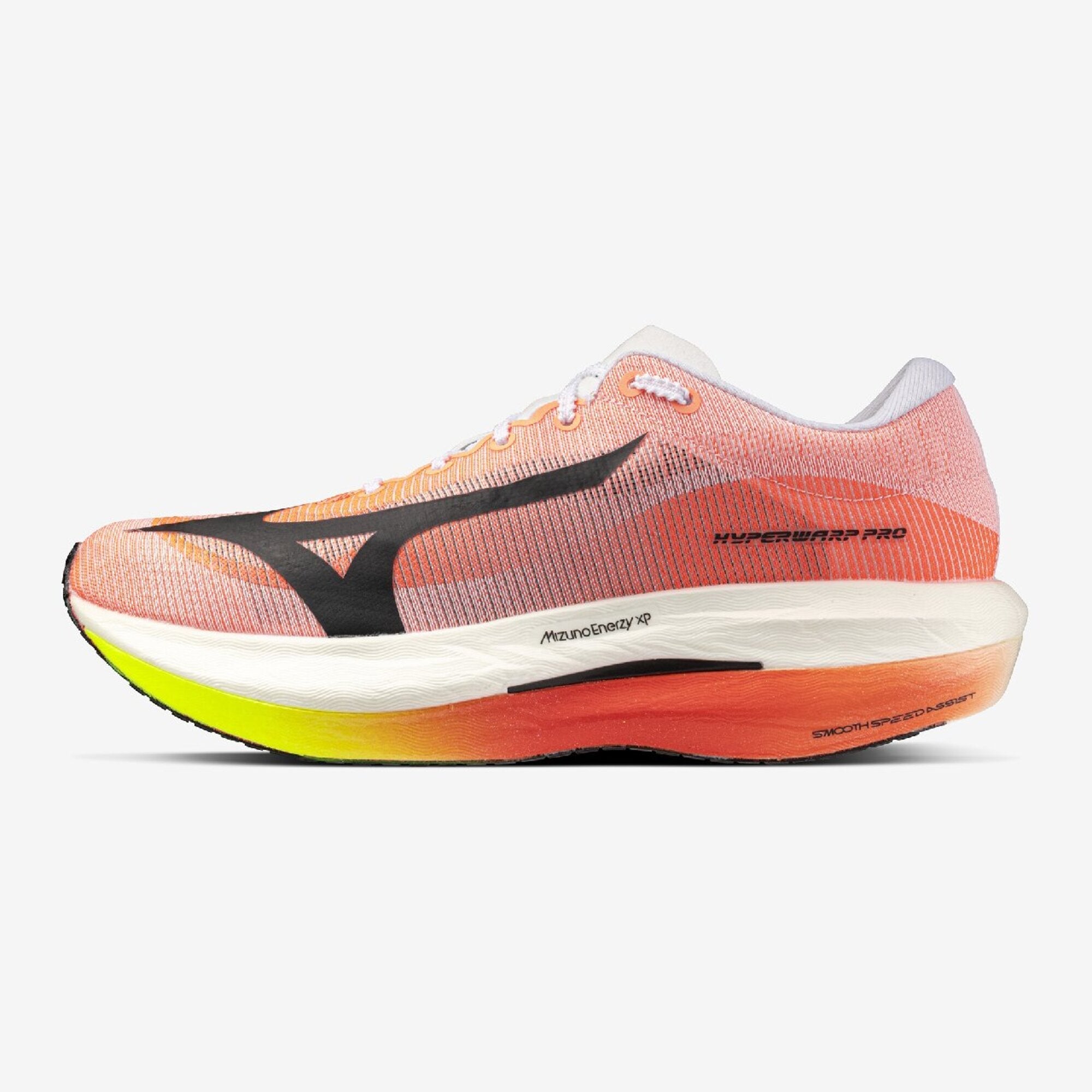 HYPERWARP PRO - FOOTWEAR - SHOES