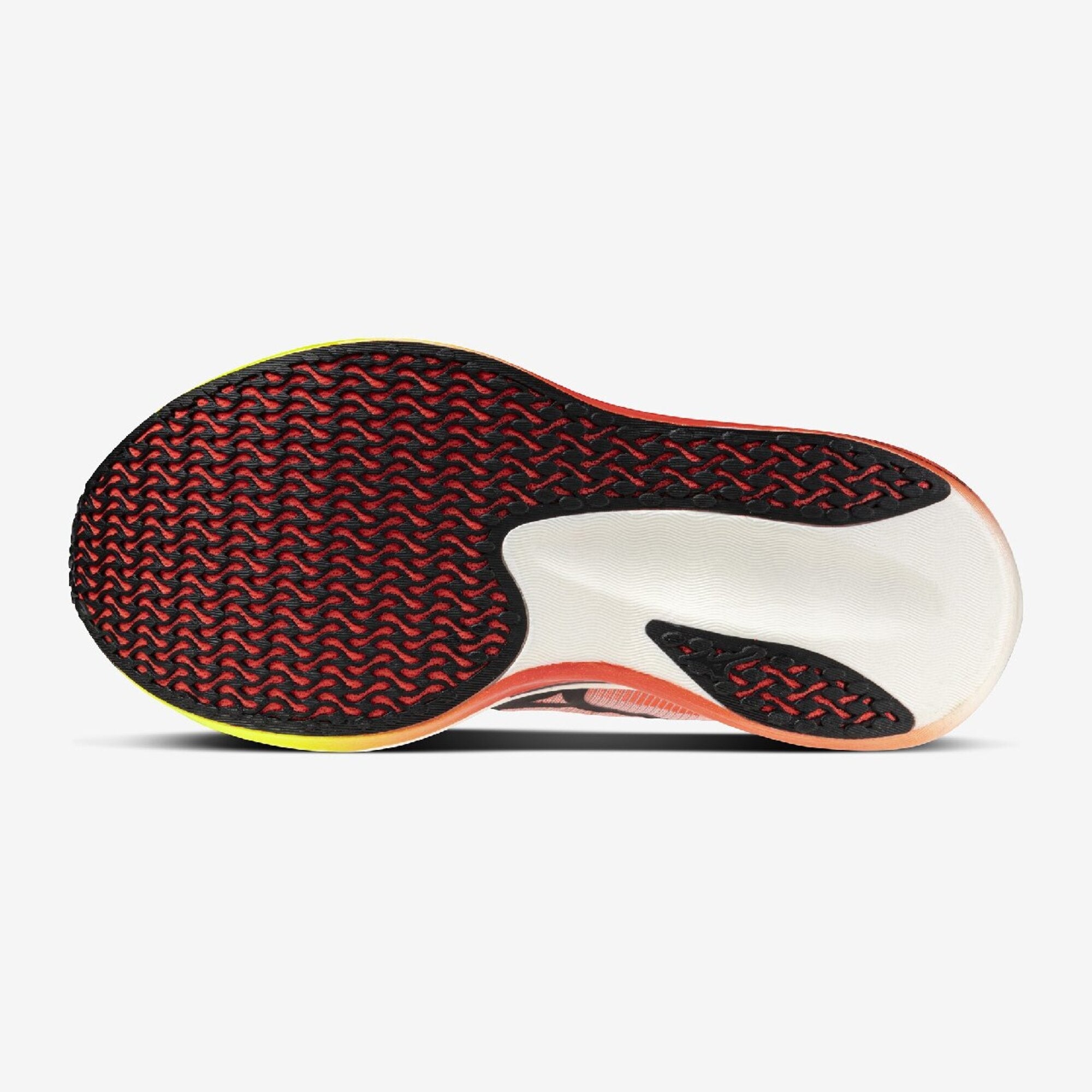 HYPERWARP PRO - FOOTWEAR - SHOES