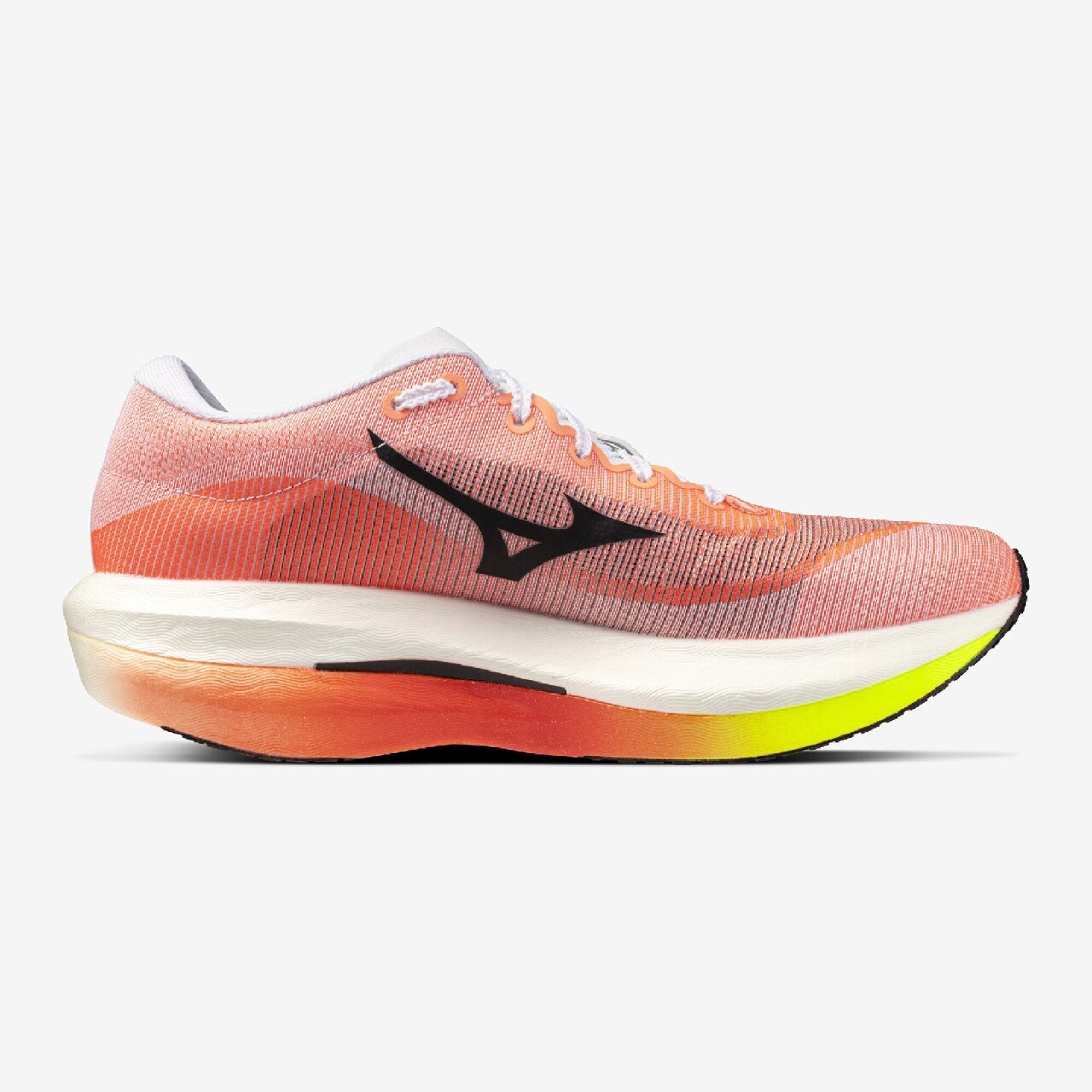 HYPERWARP PRO - FOOTWEAR - SHOES
