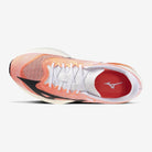 HYPERWARP PRO - FOOTWEAR - SHOES