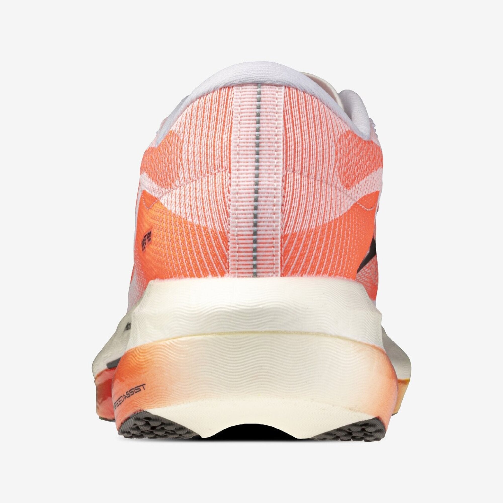 HYPERWARP PRO - FOOTWEAR - SHOES