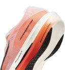 HYPERWARP PRO - FOOTWEAR - SHOES