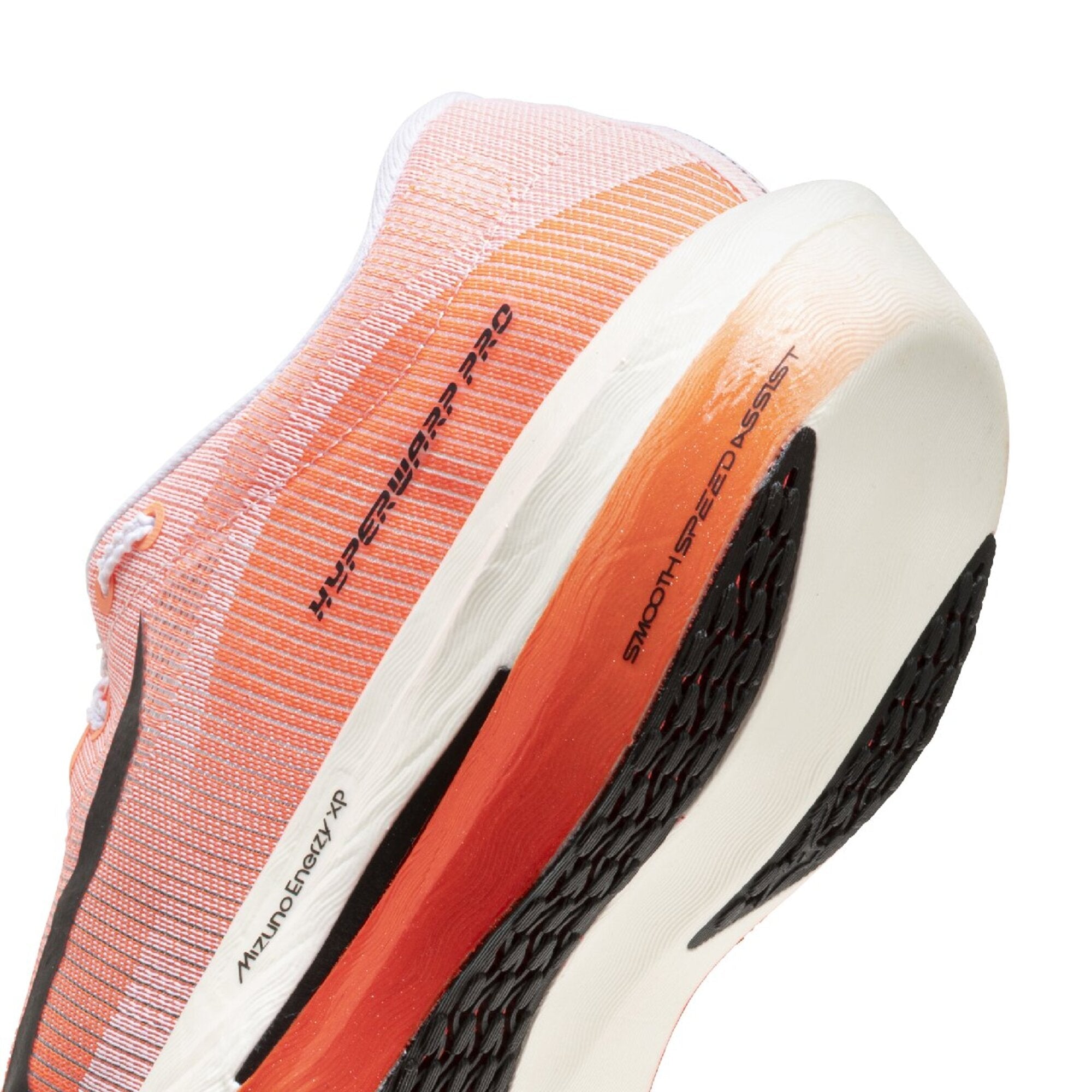 HYPERWARP PRO - FOOTWEAR - SHOES