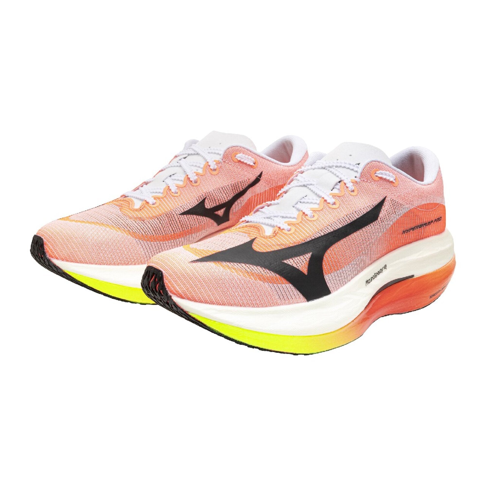 HYPERWARP PRO - FOOTWEAR - SHOES