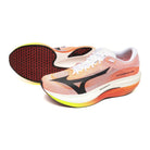 HYPERWARP PRO - FOOTWEAR - SHOES