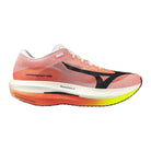 HYPERWARP PRO - FOOTWEAR - SHOES