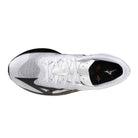 HYPERWARP ELITE - FOOTWEAR - SHOES