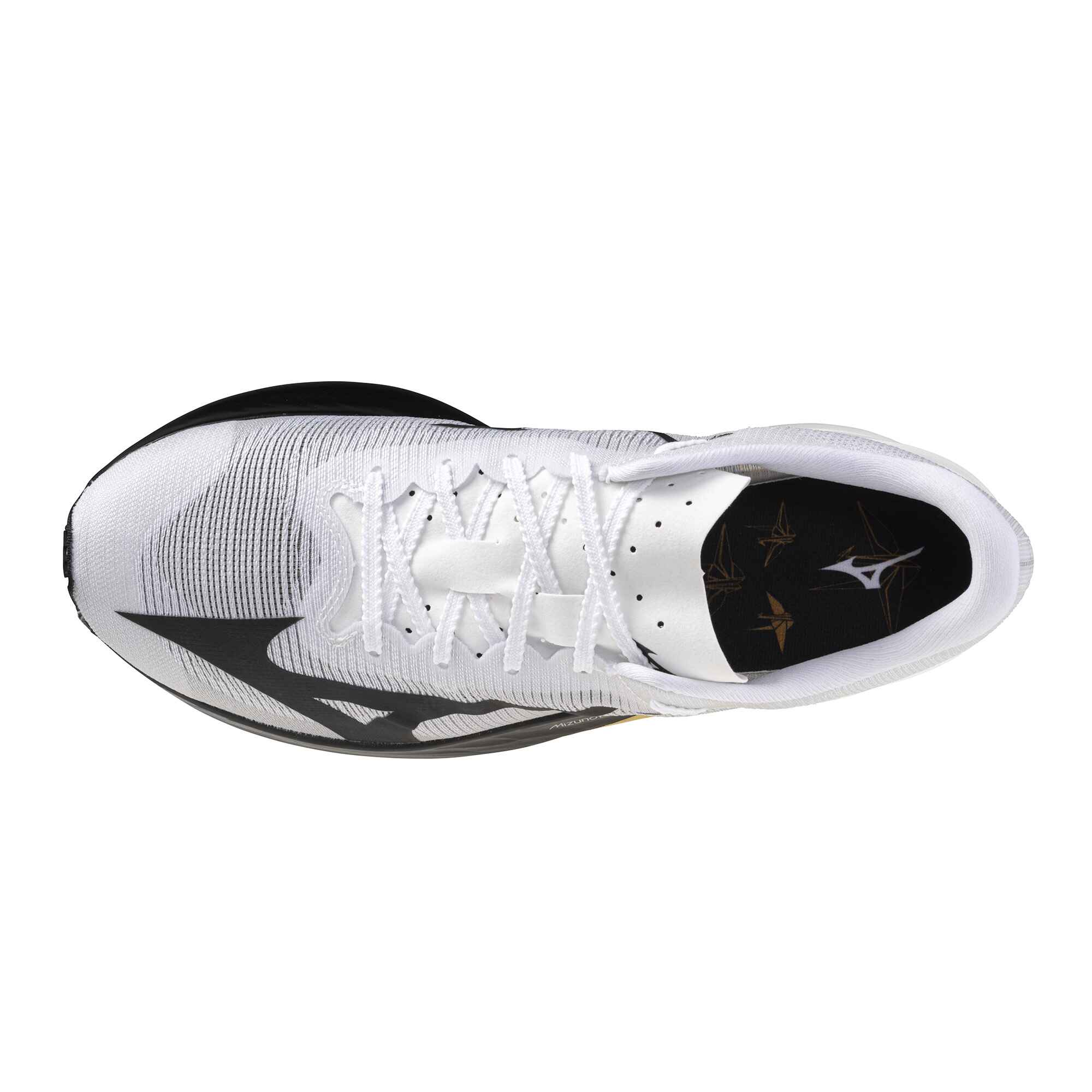 HYPERWARP ELITE - FOOTWEAR - SHOES