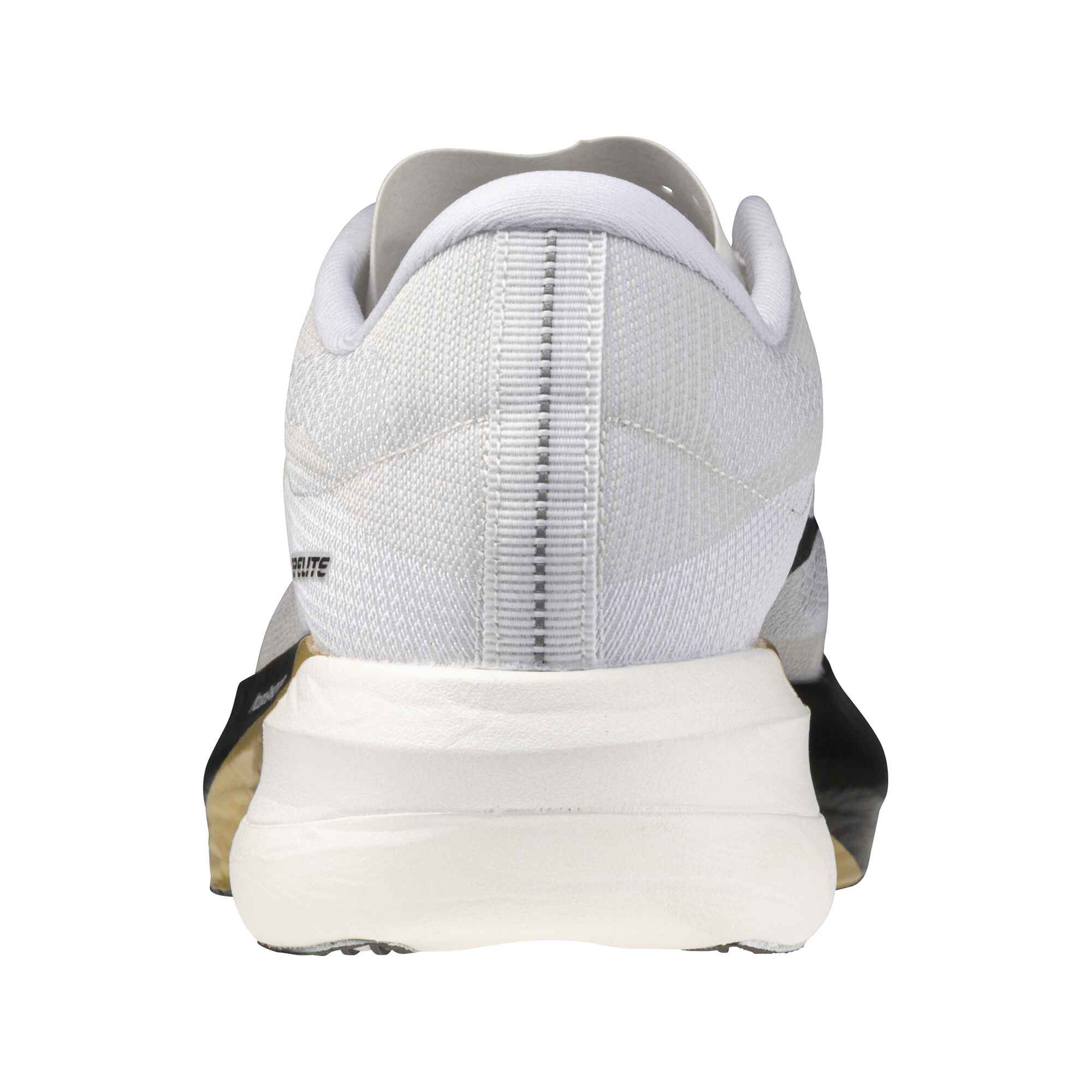 HYPERWARP ELITE - FOOTWEAR - SHOES