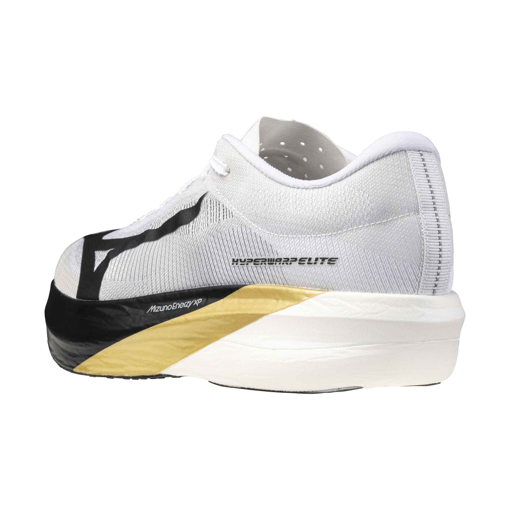 HYPERWARP ELITE - FOOTWEAR - SHOES