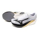 HYPERWARP ELITE - FOOTWEAR - SHOES
