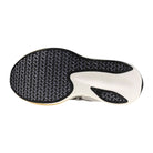 HYPERWARP PRO - FOOTWEAR - SHOES