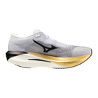 HYPERWARP PRO - FOOTWEAR - SHOES